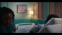 How To Die Alone - Season 01 Episode 01